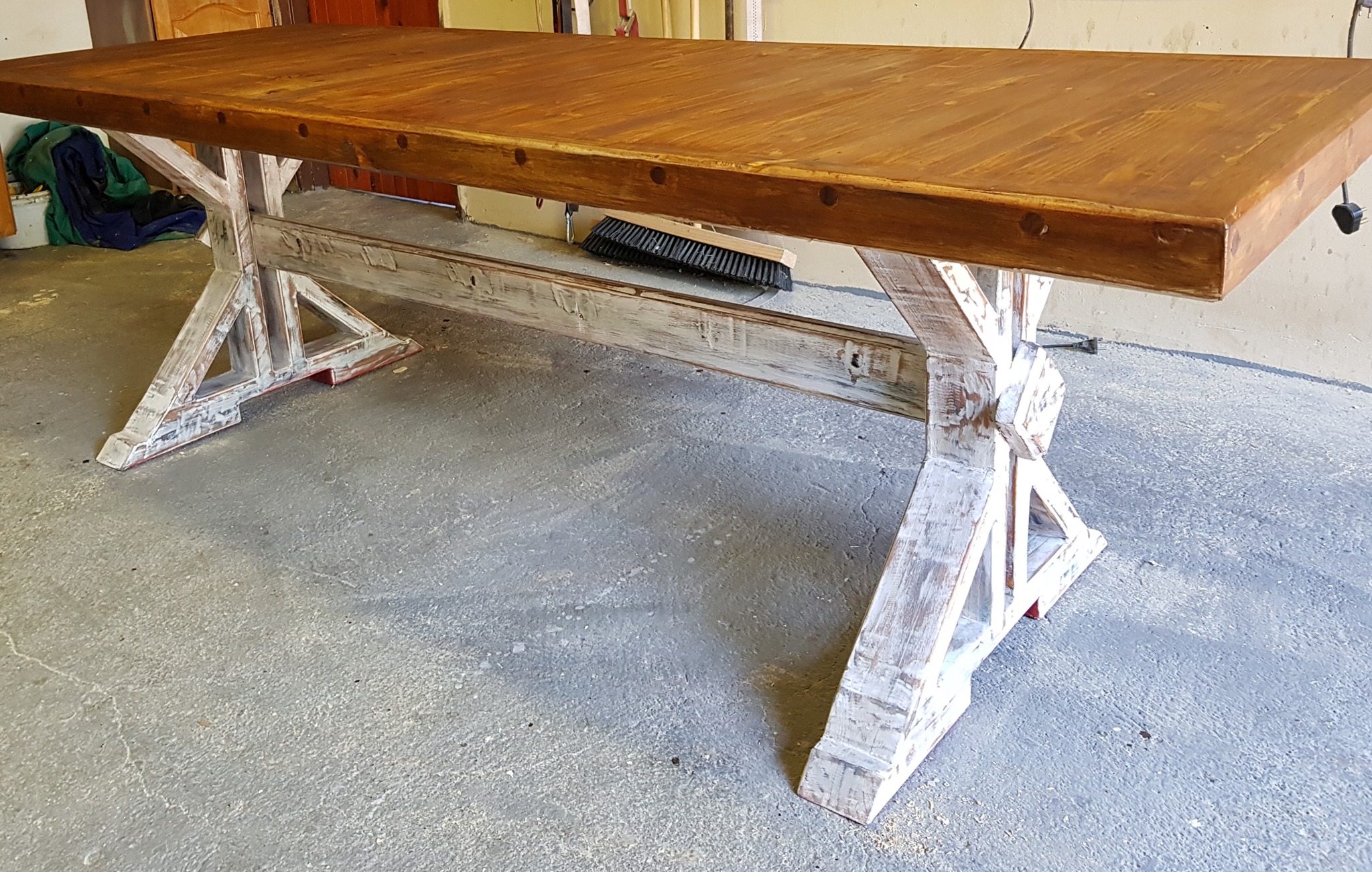 Custom order — Image 2