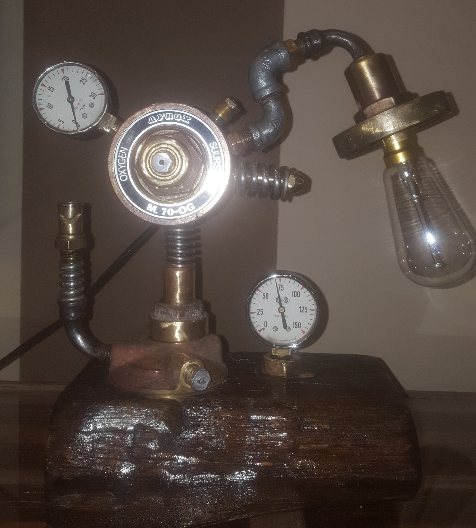 One of the coolest things weve made — Image 2