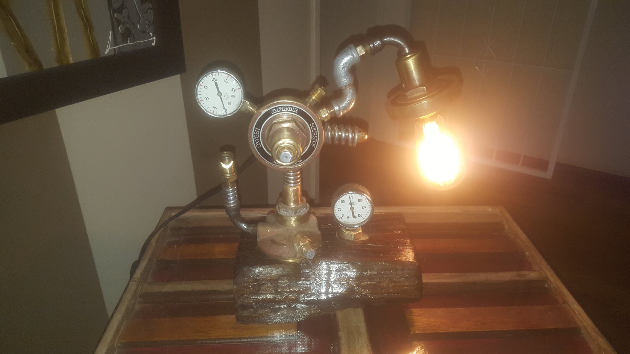 One of the coolest things weve made — Image 3