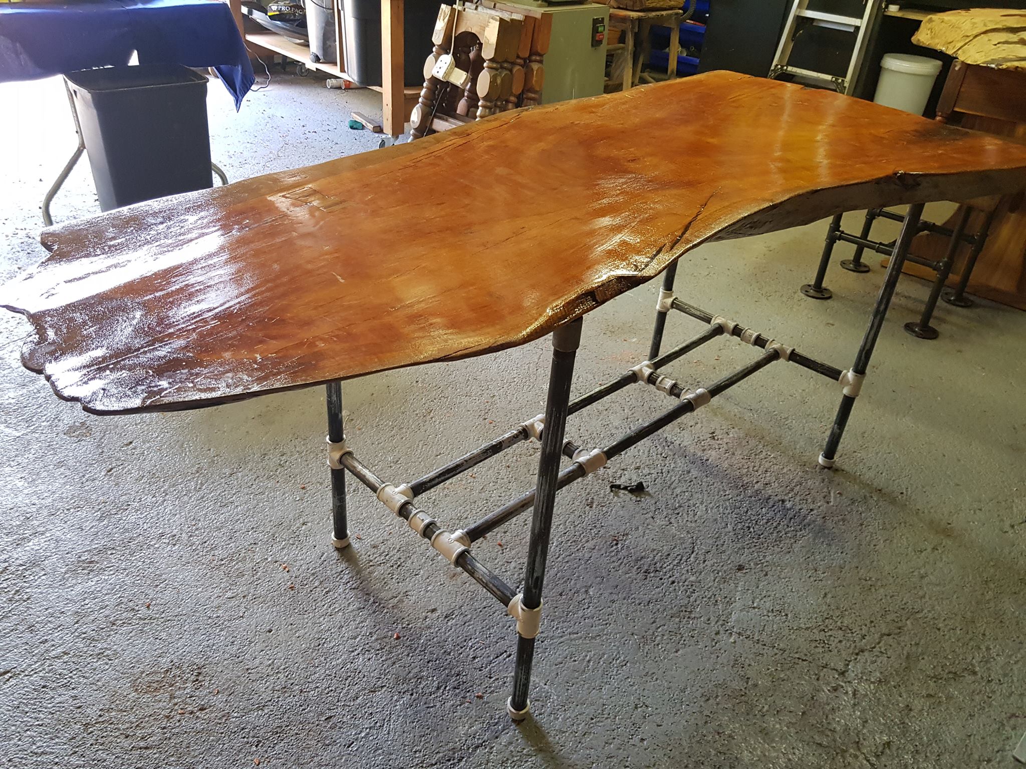 What we are busy with at the moment — Image 2