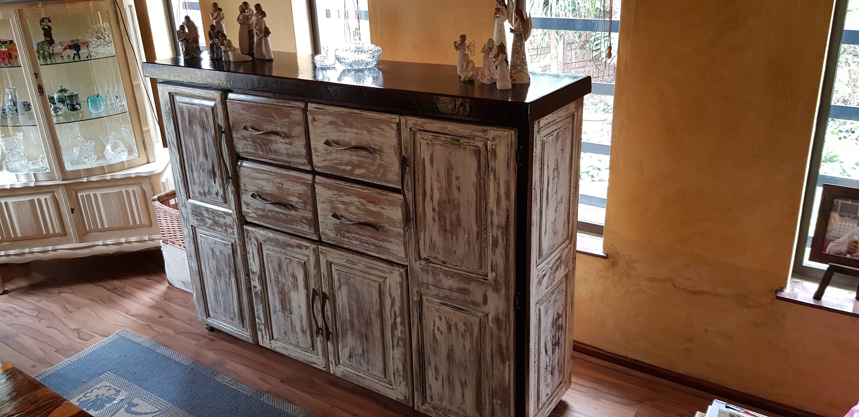 Custom order — Image 2