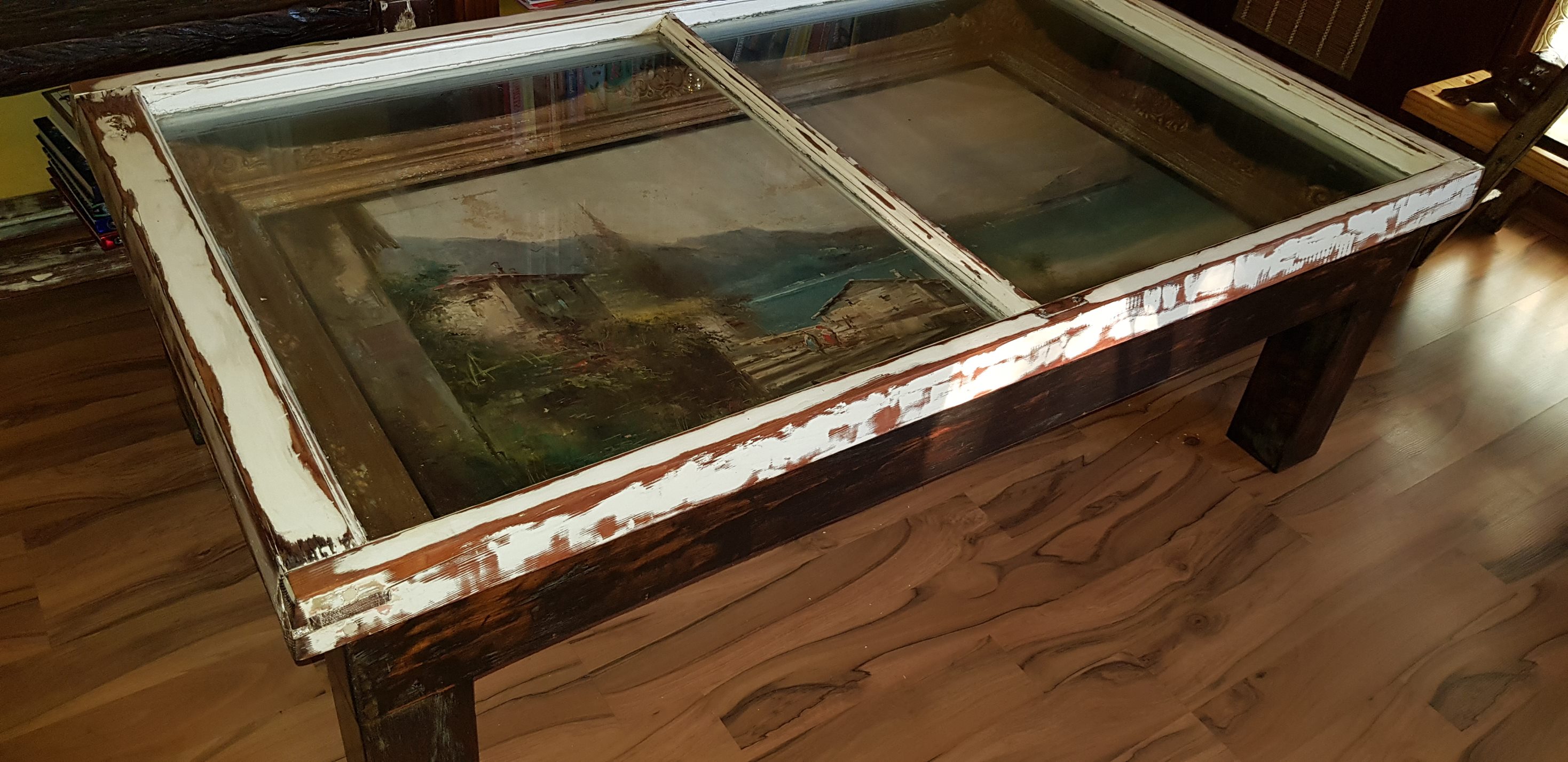 One of my favourite pieces