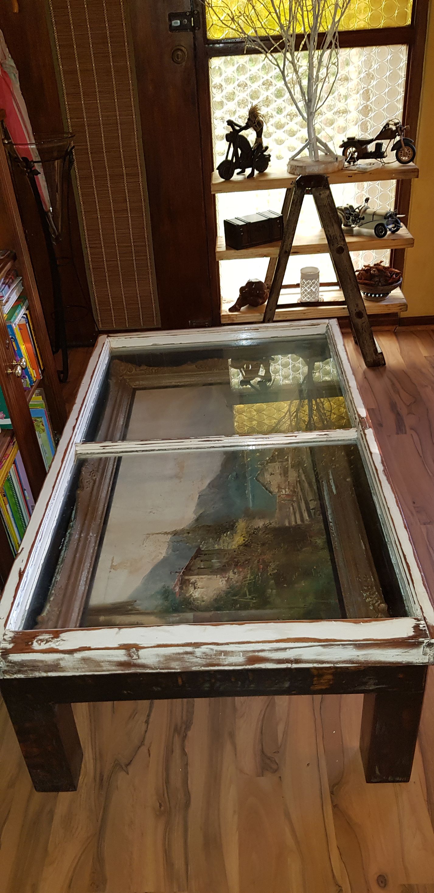 One of my favourite pieces — Image 2