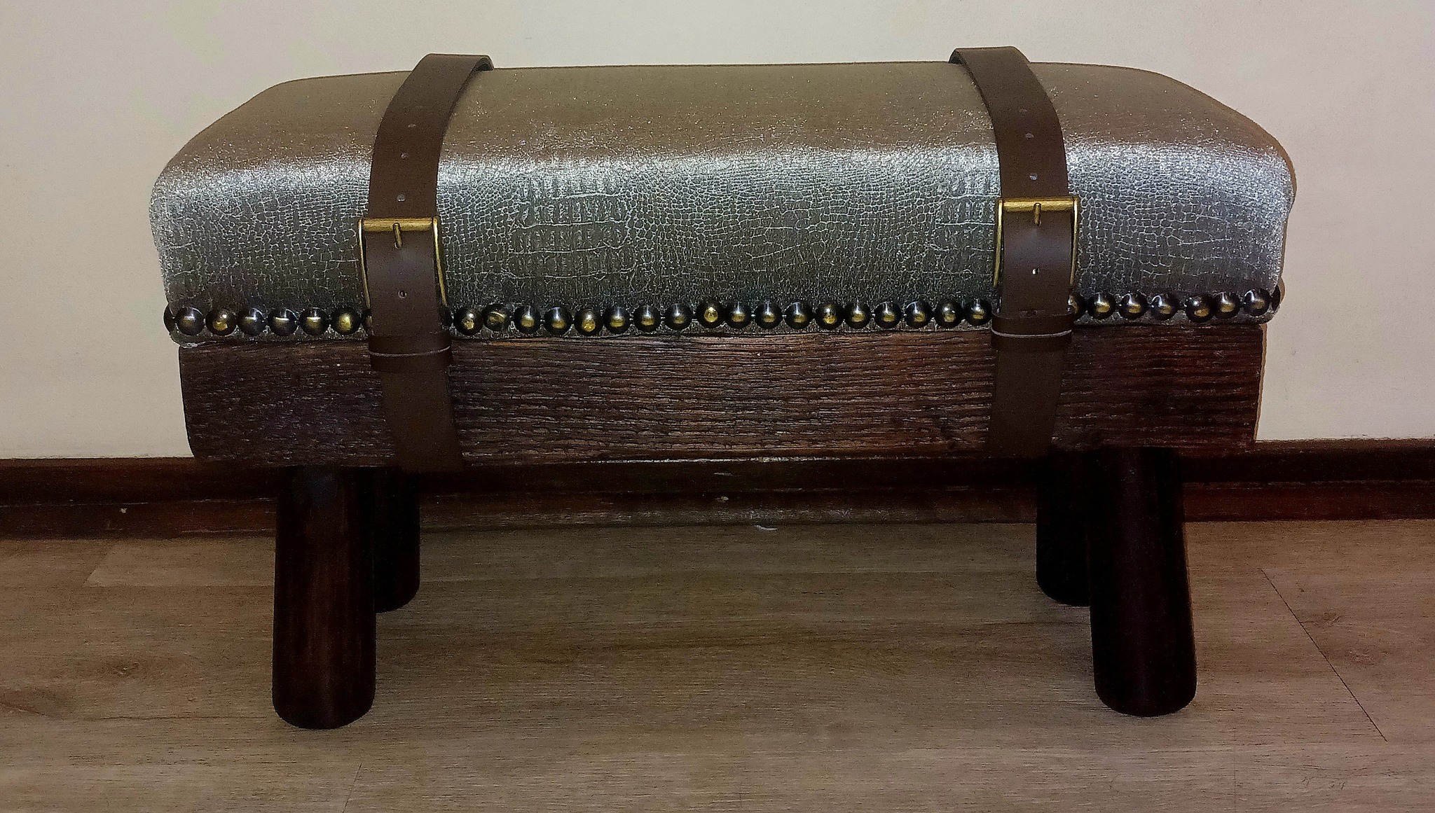 A new product to our range