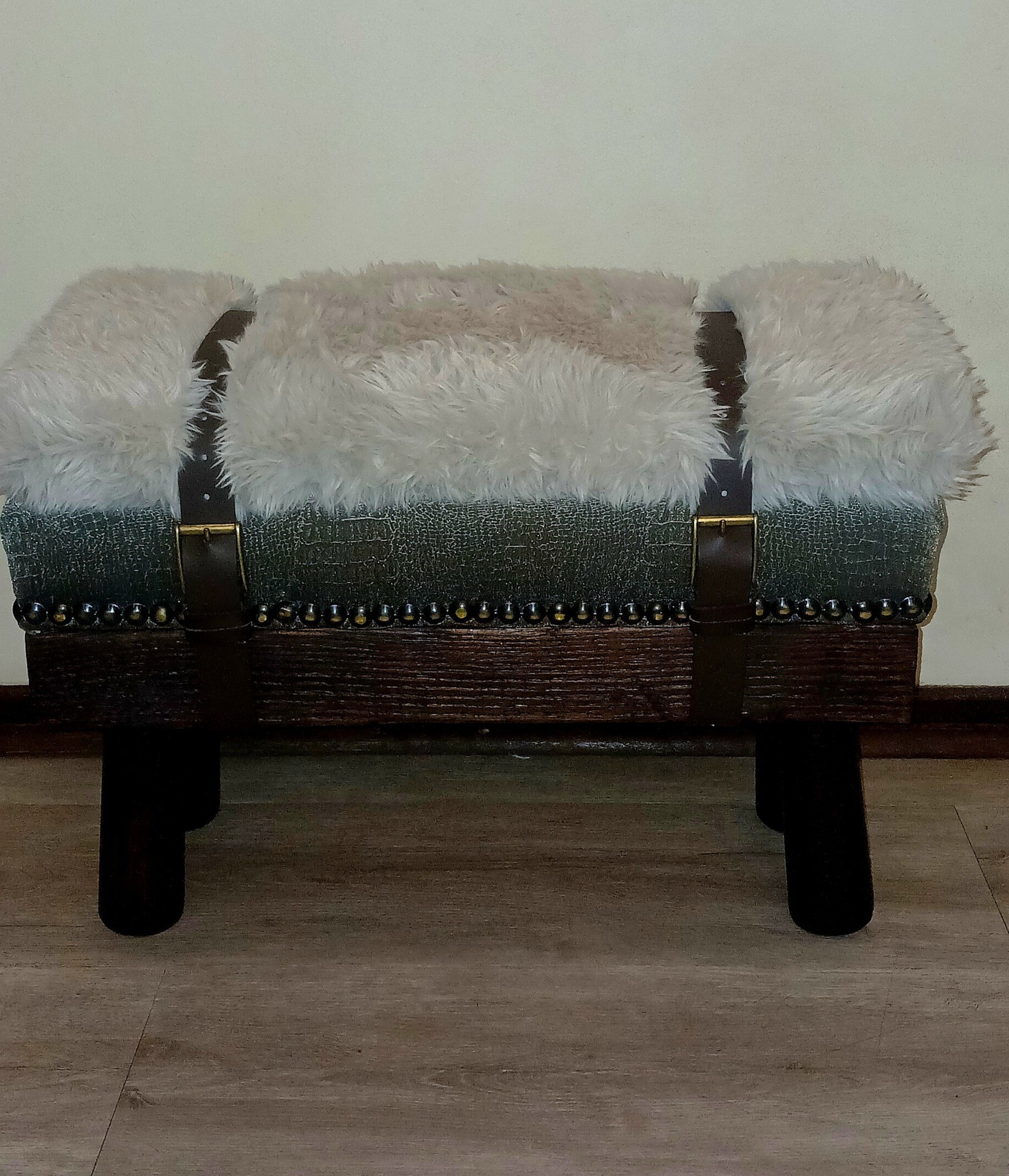 A new product to our range — Image 2