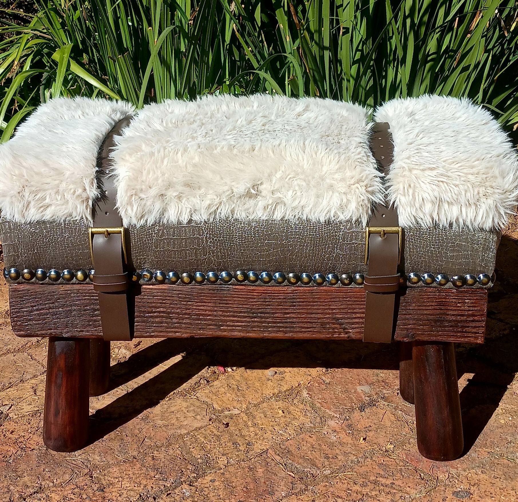 A new product to our range — Image 3