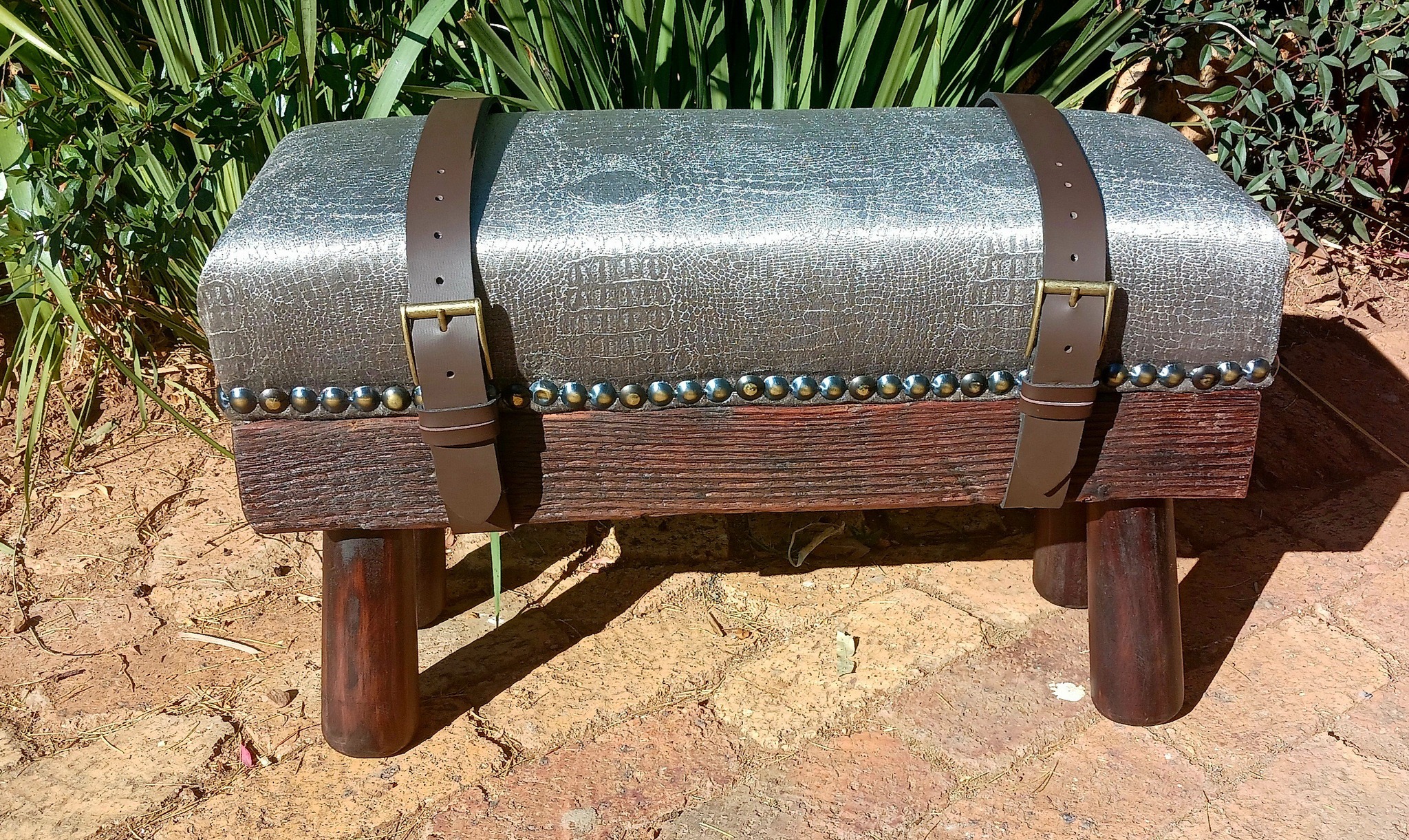 A new product to our range — Image 4