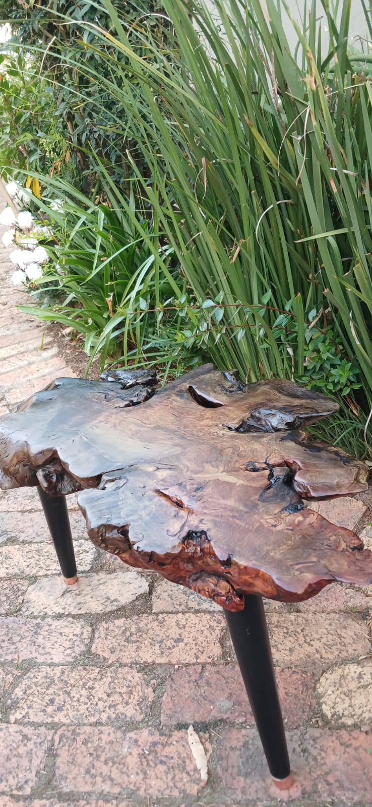 One of the most beautiful pieces of wood i have worked with — Image 5