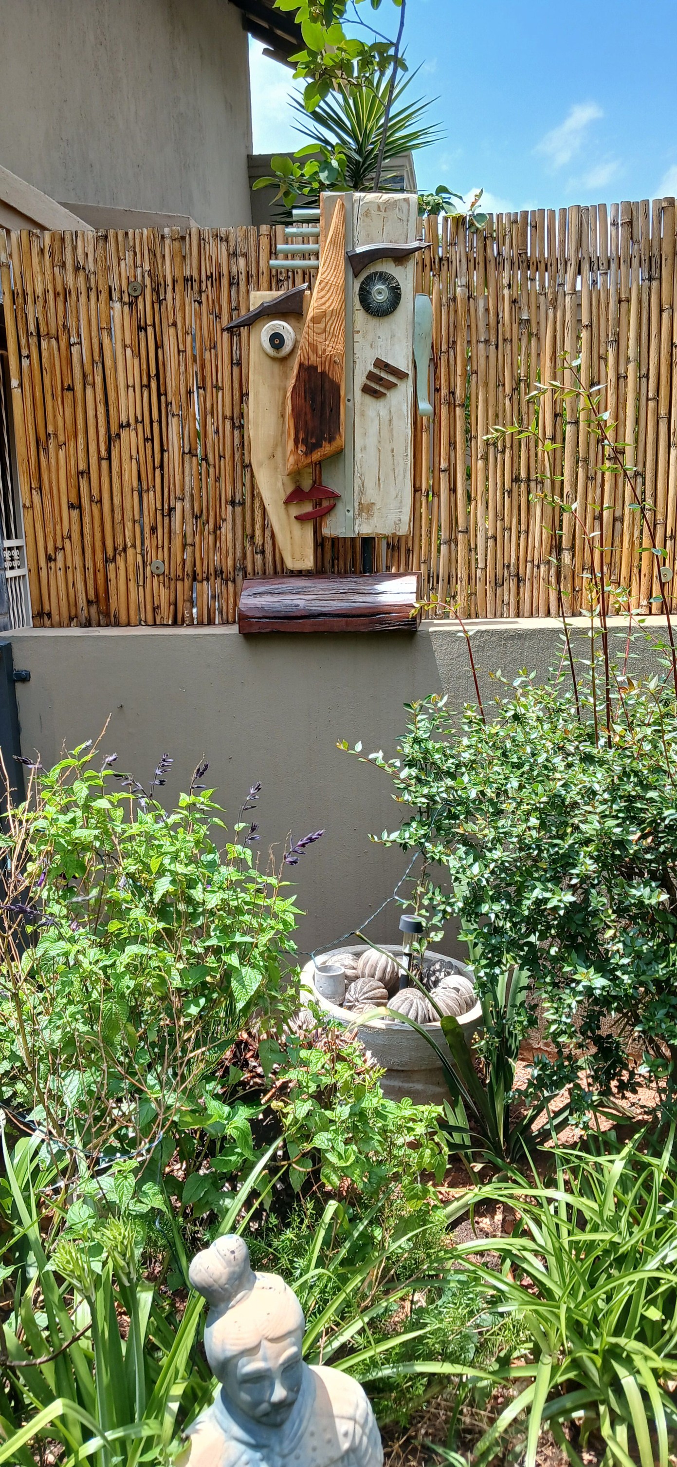 Fine art at its best — Image 2