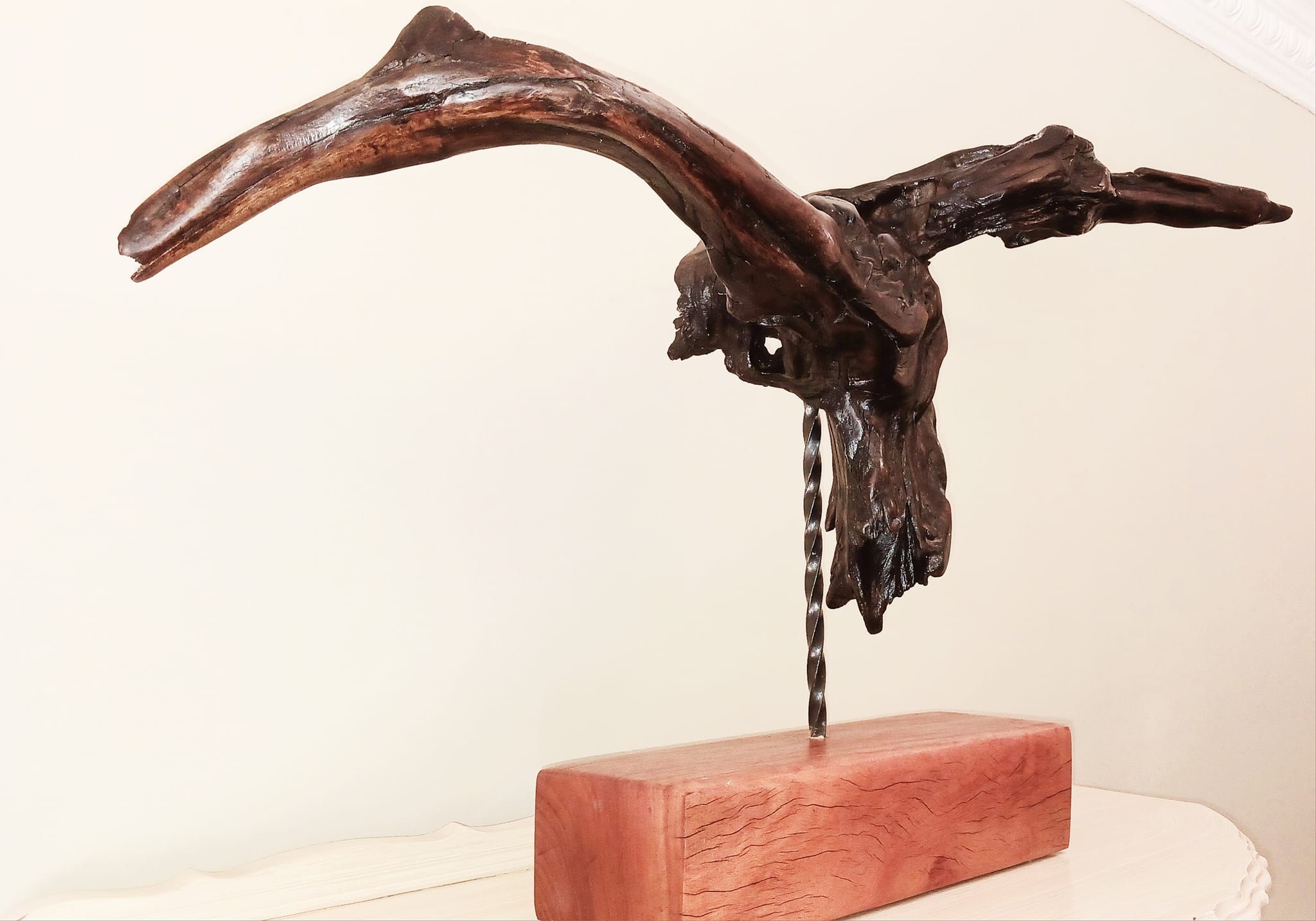 Custom Piece — Image 2