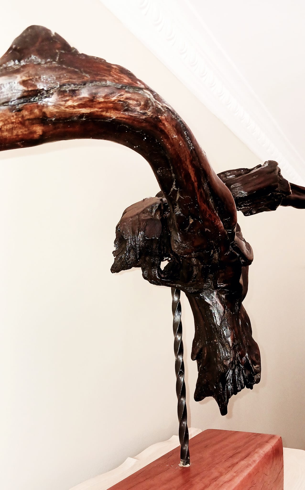 Custom Piece — Image 3