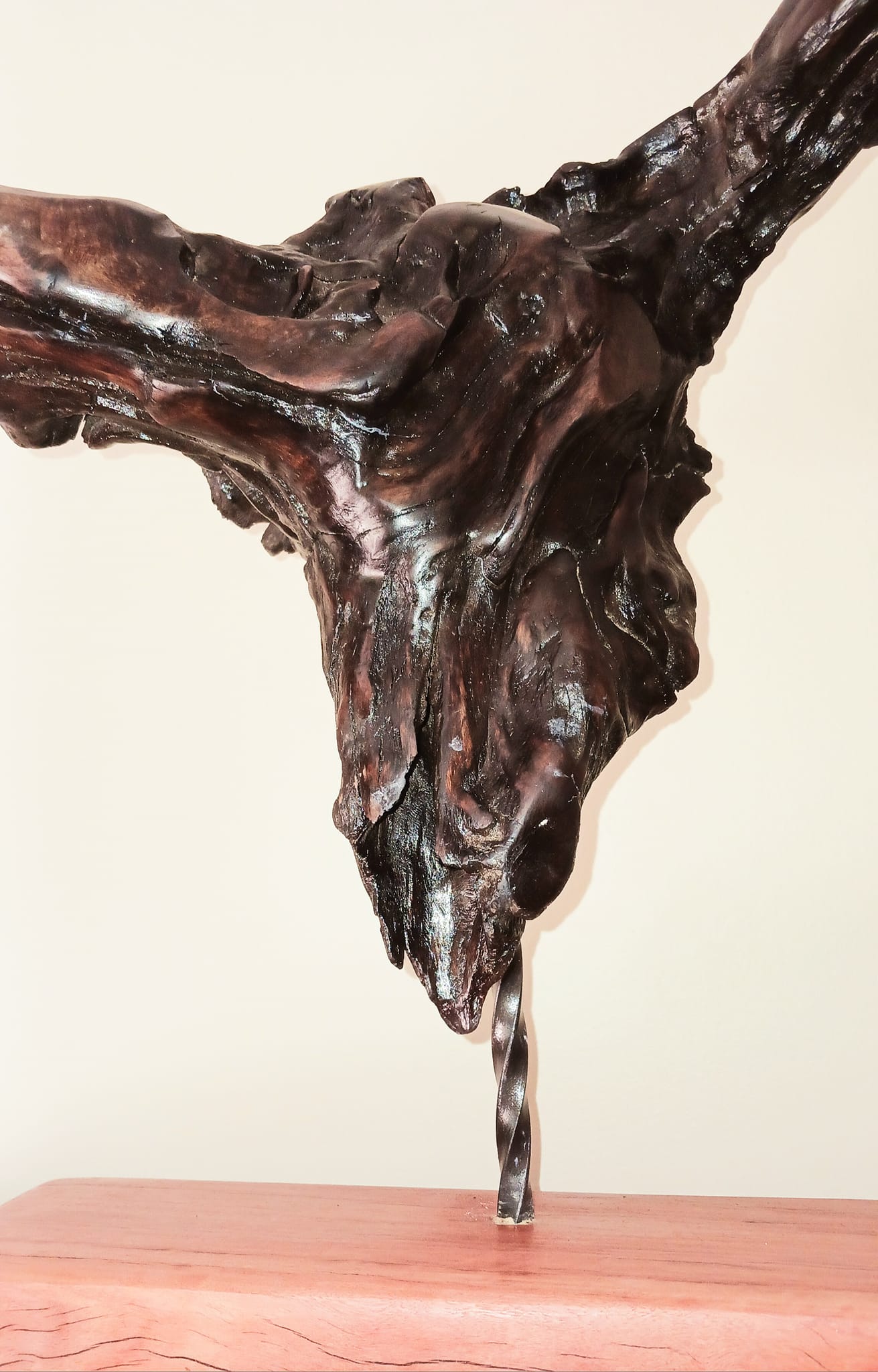 Custom Piece — Image 4