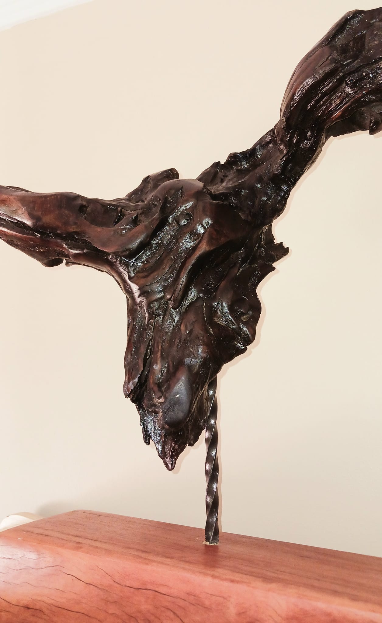 Custom Piece — Image 5