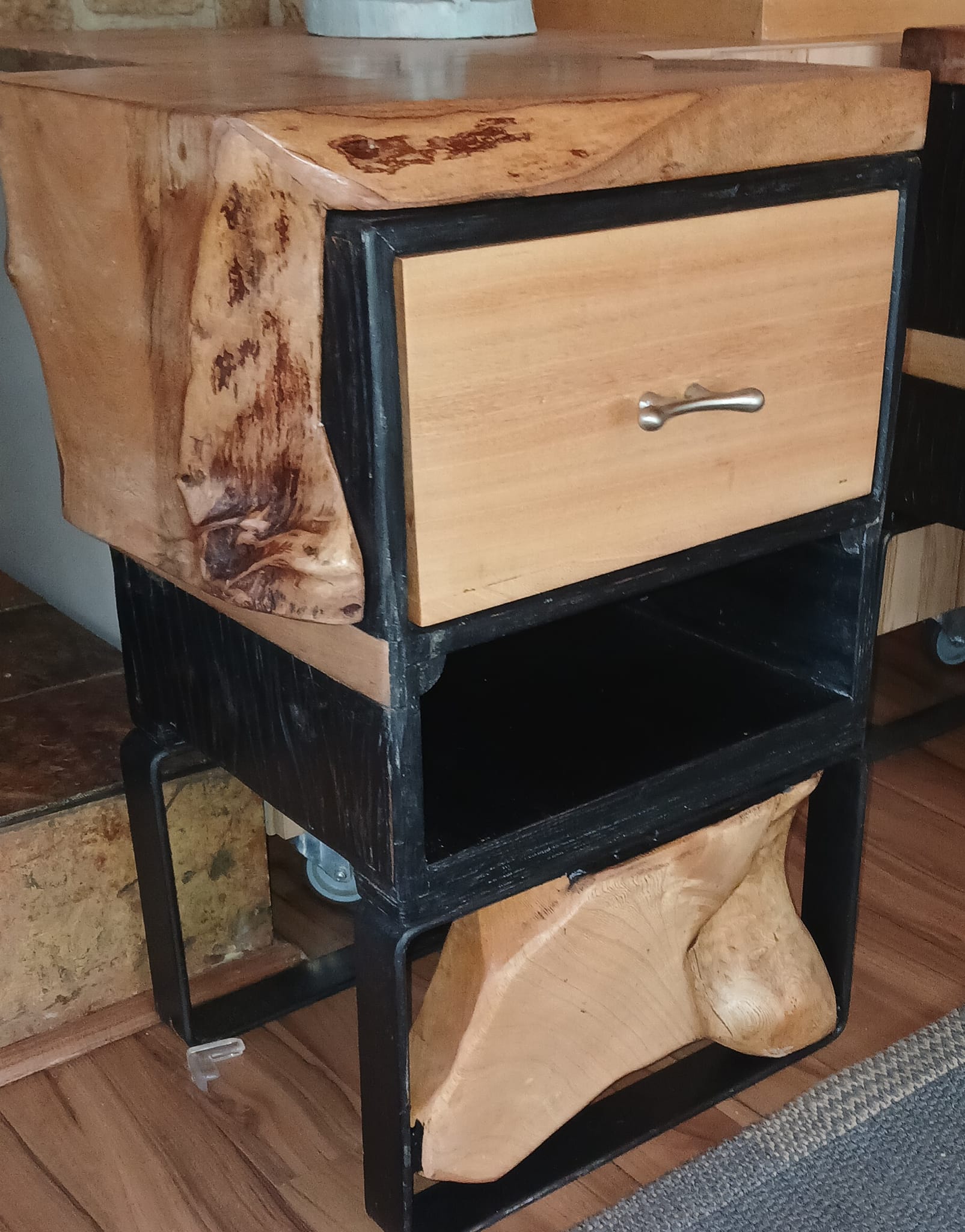 Custom Piece — Image 2