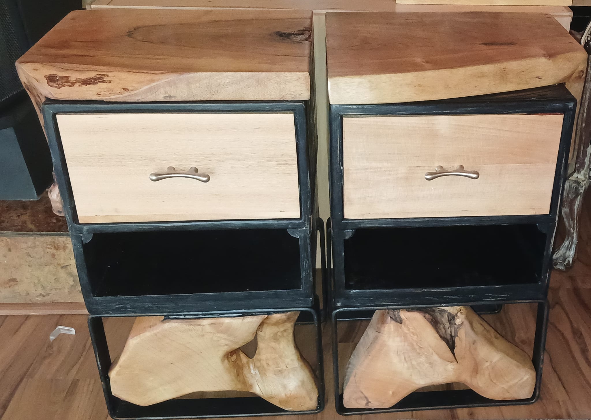 Custom Piece — Image 4