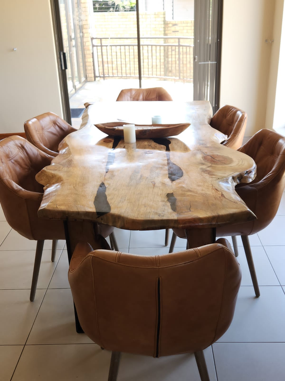 Great seeing — Image 2