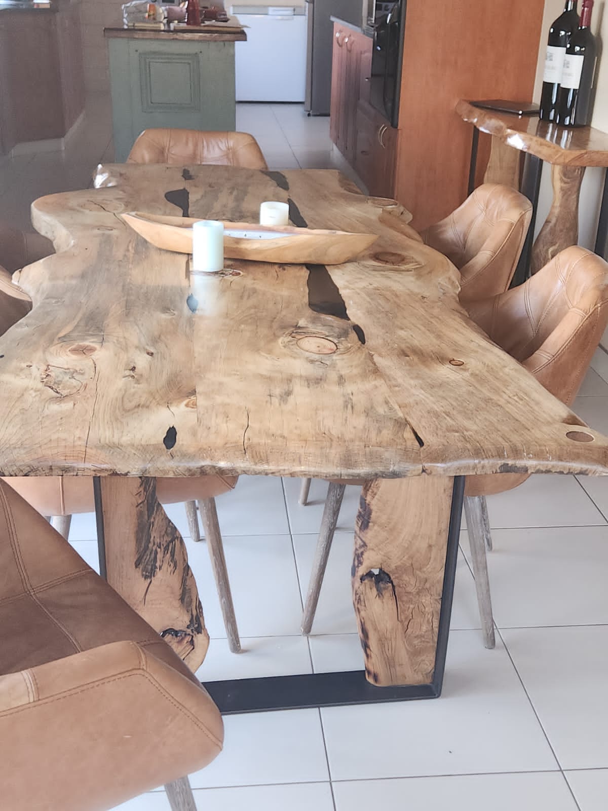 Great seeing — Image 3