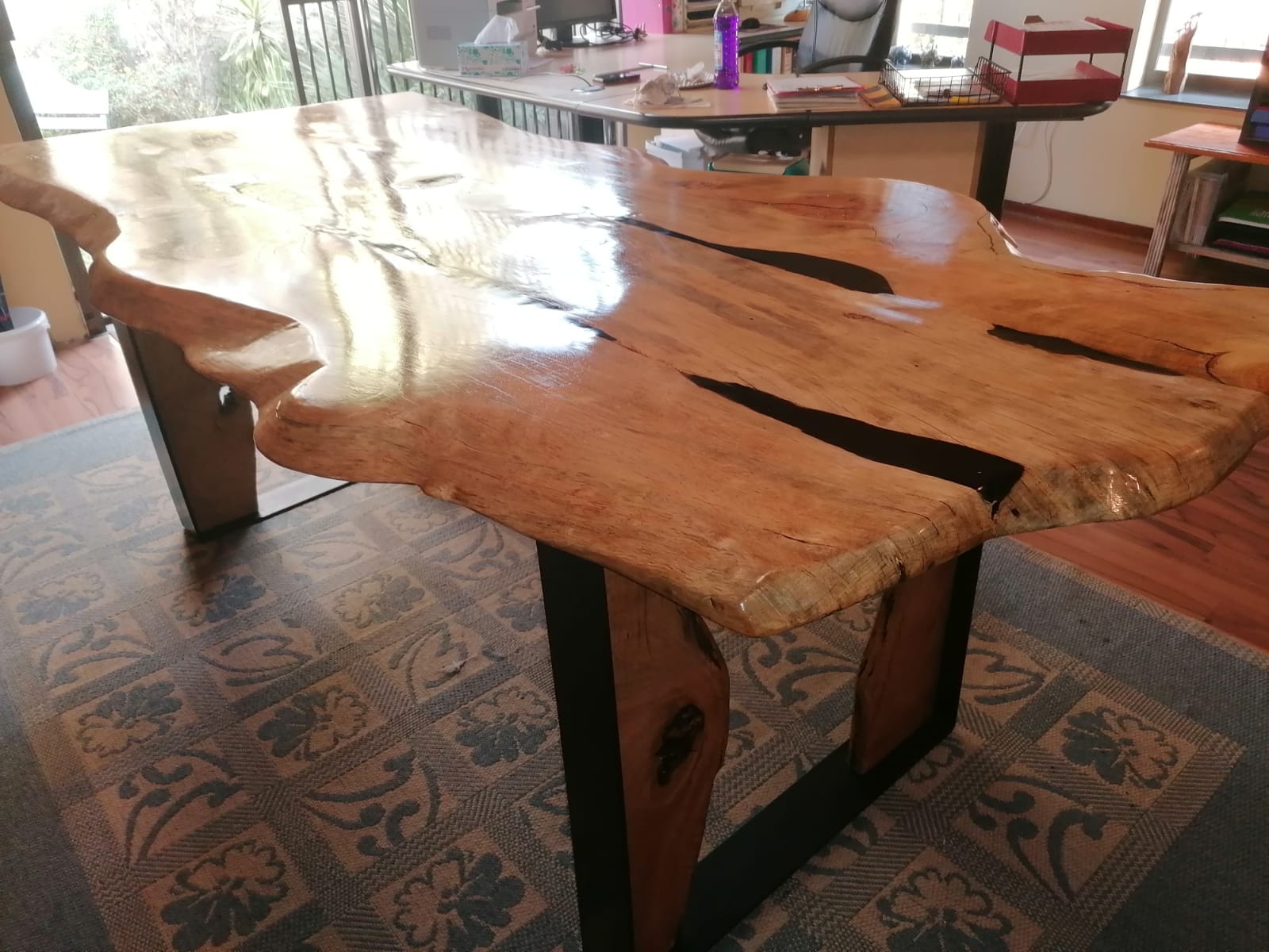 Taking our table design and construction to the next level — Image 2