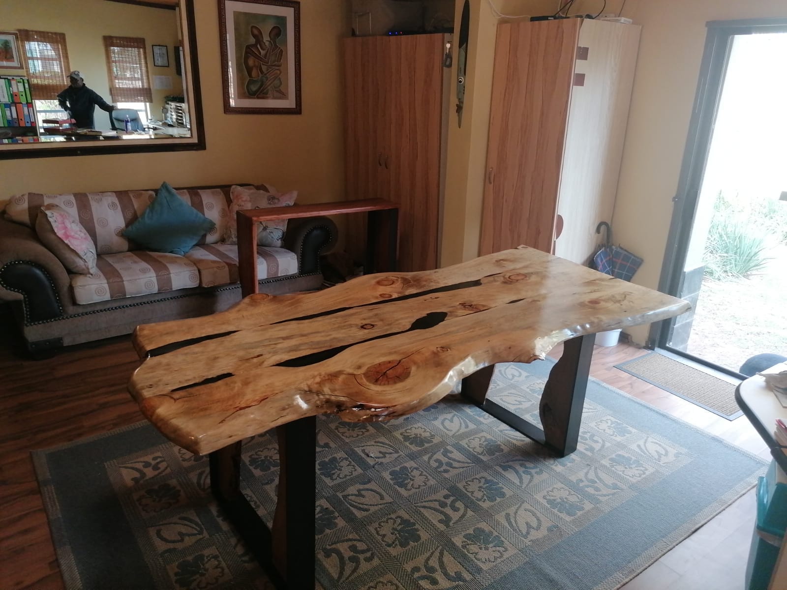 Taking our table design and construction to the next level — Image 3