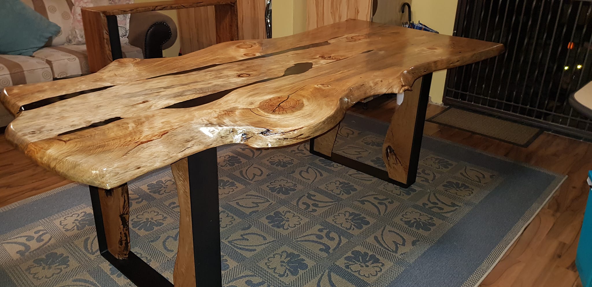 Taking our table design and construction to the next level — Image 4