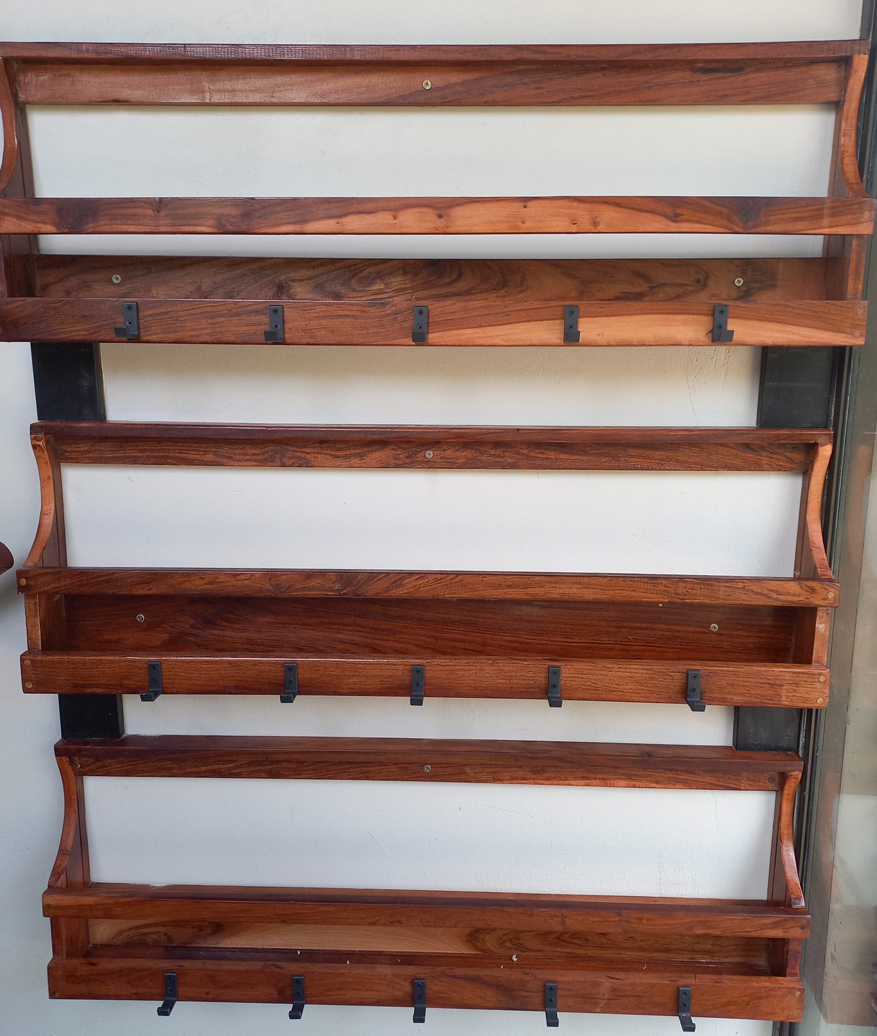 Some work we are doing for a very special project — Image 2