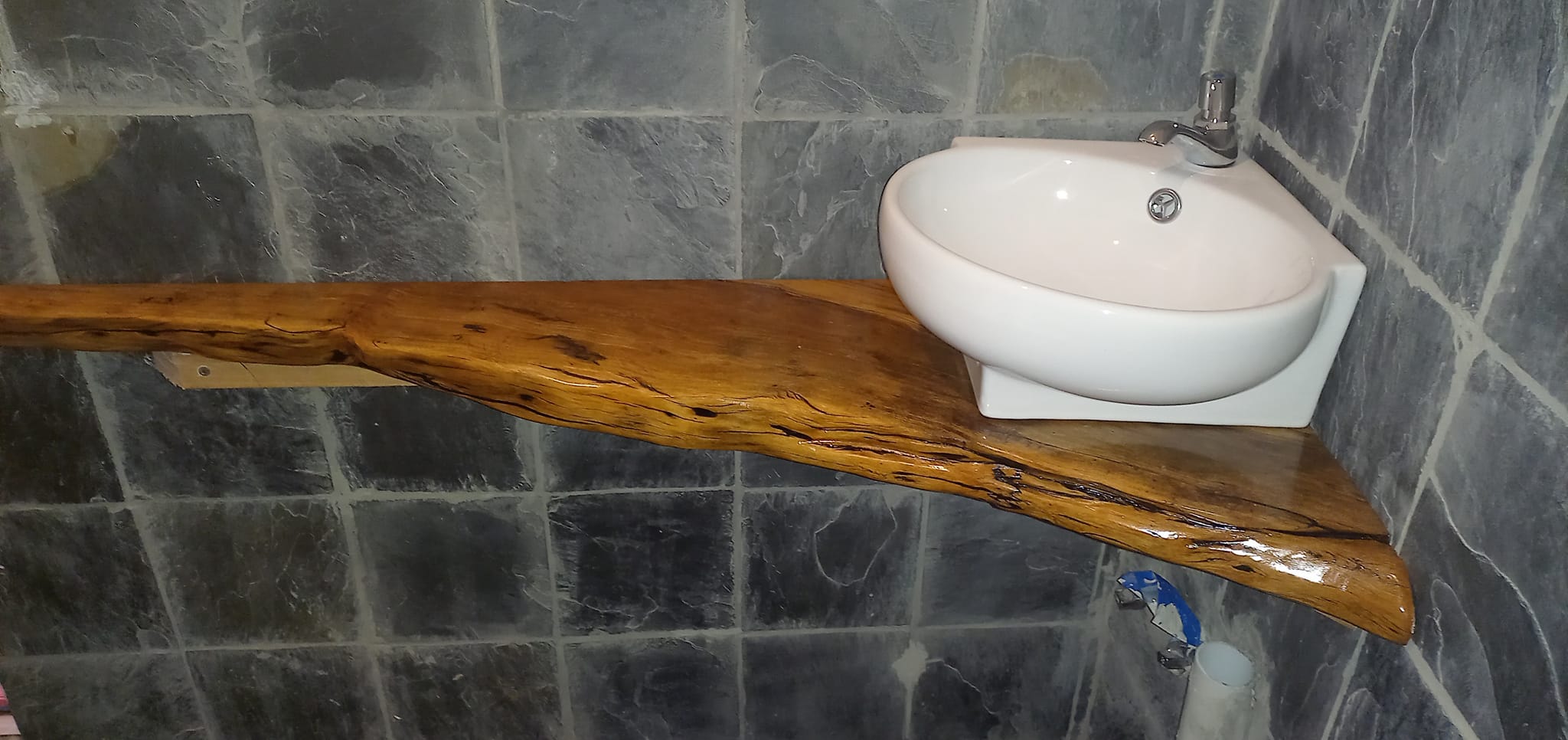 Some work we are doing for a very special project — Image 3