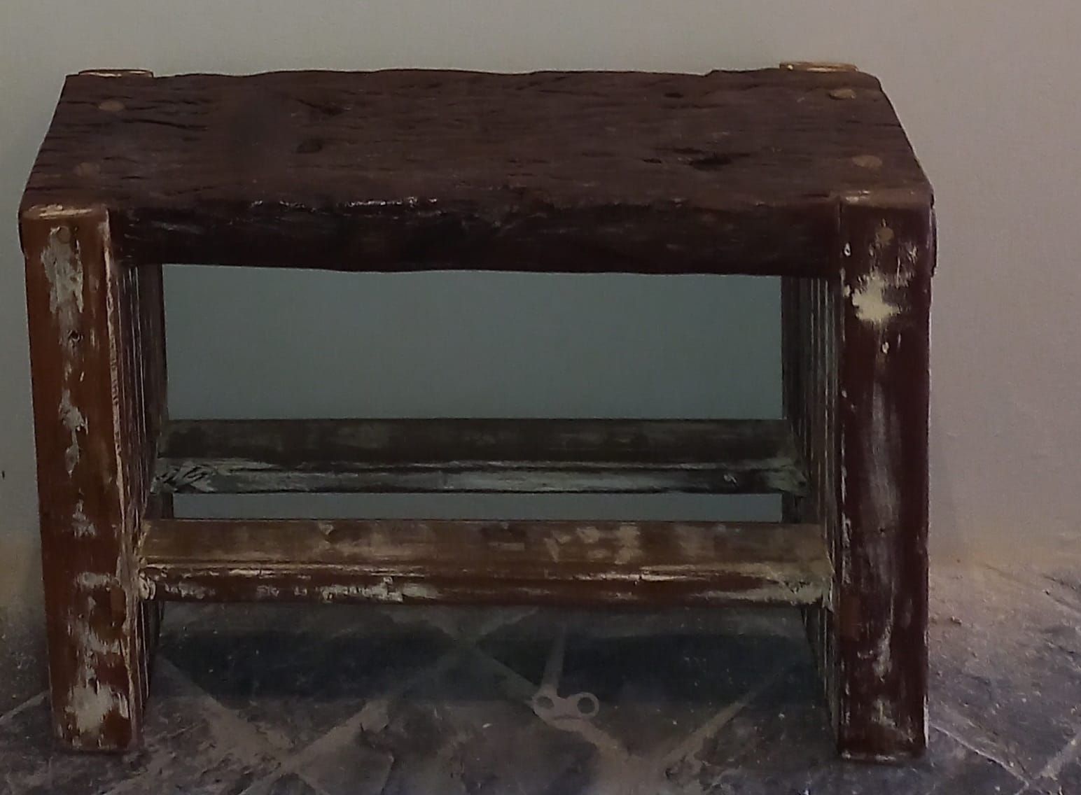 Some work we are doing for a very special project — Image 5