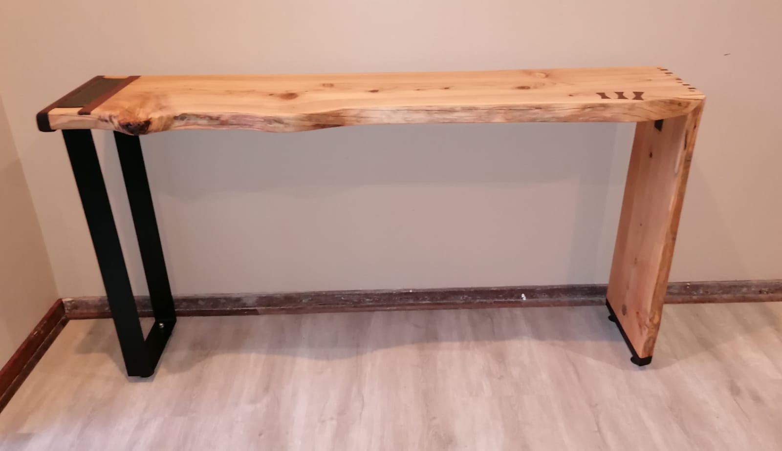 Pity we couldn't deliver today — Image 2