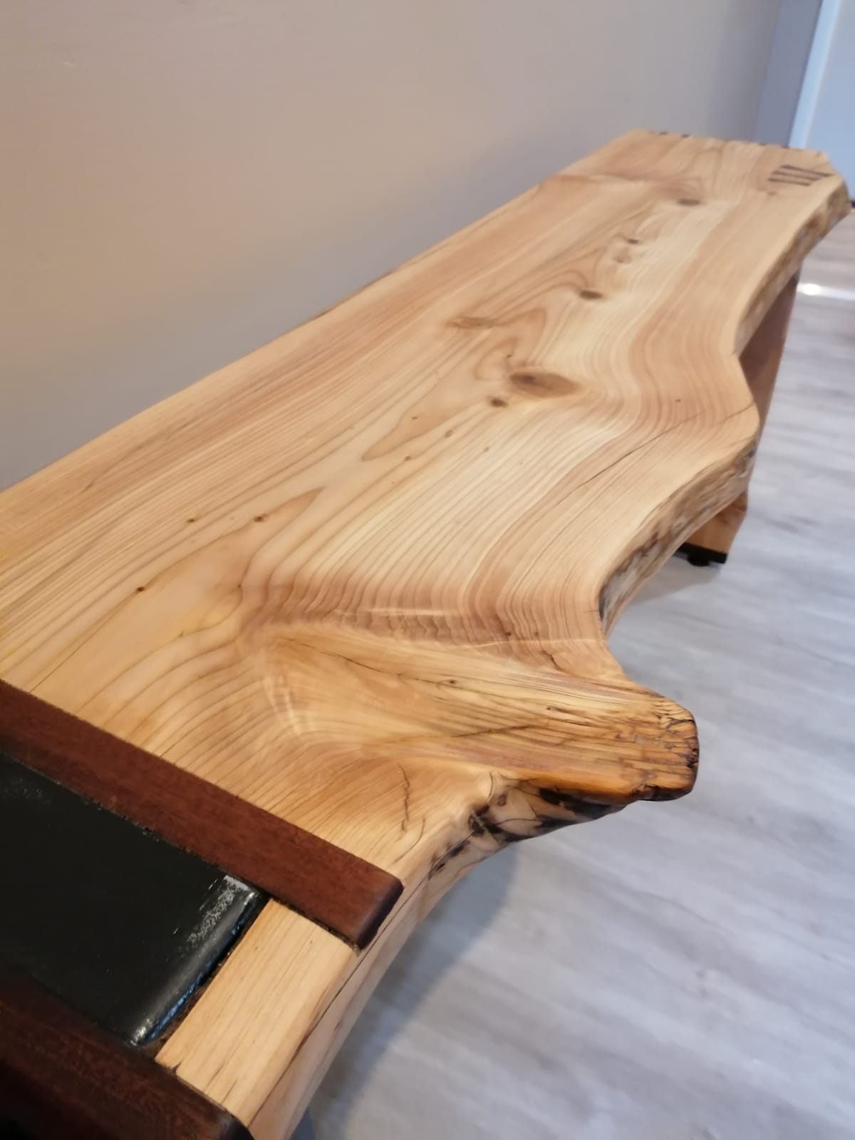 Pity we couldn't deliver today — Image 3