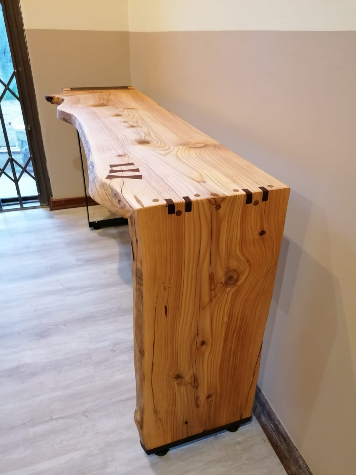 Pity we couldn't deliver today — Image 4