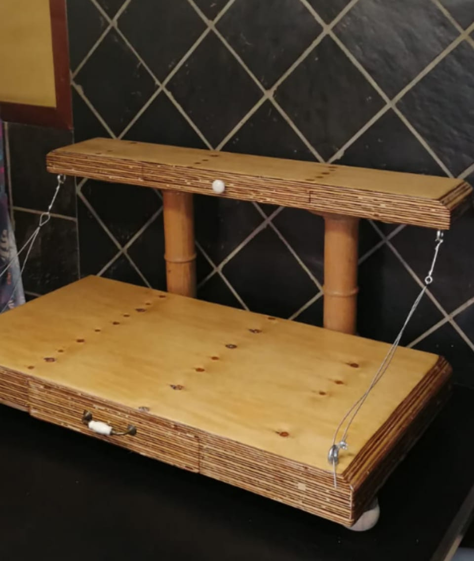 Been a while since we have made something cool — Image 2