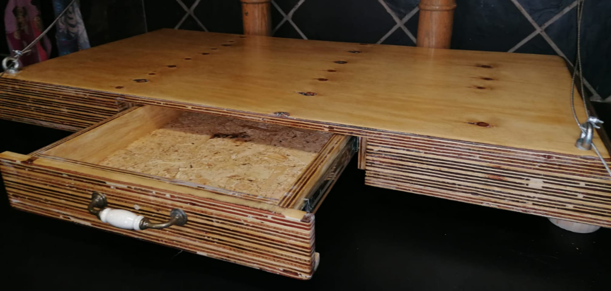 Been a while since we have made something cool — Image 3