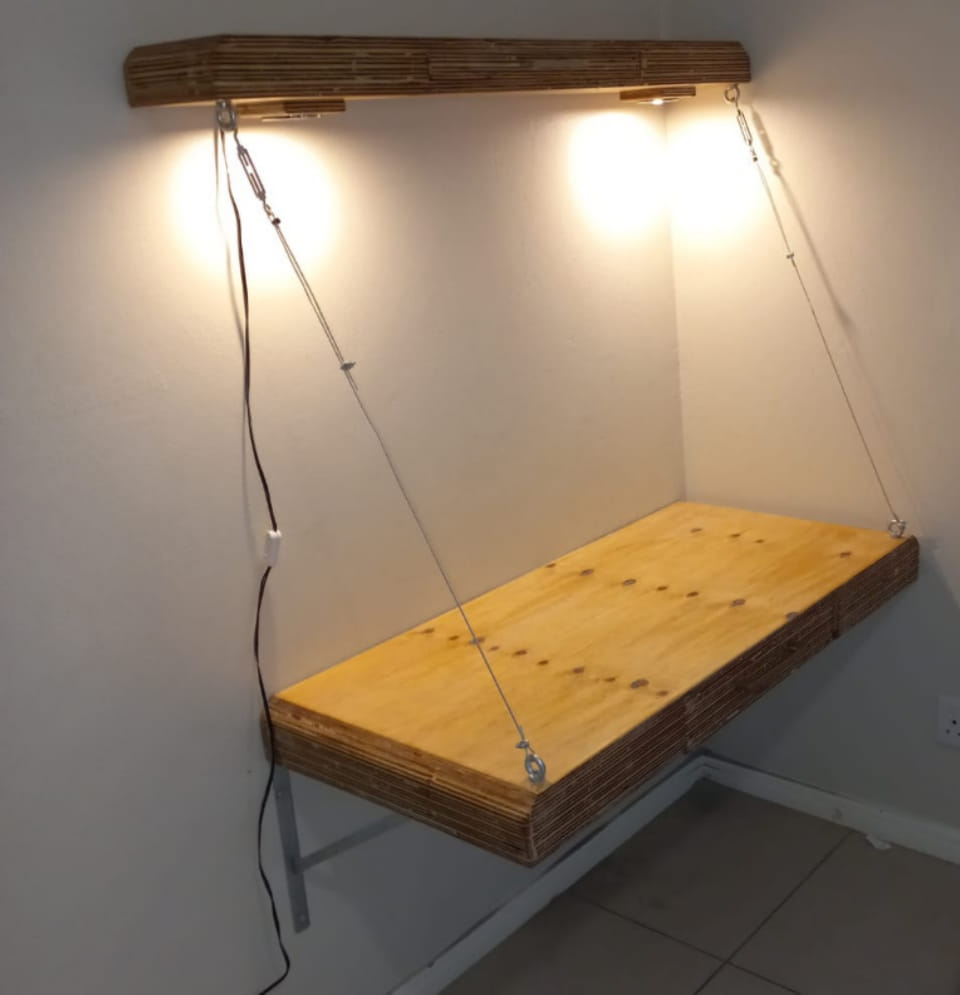 Been a while since we have made something cool — Image 4