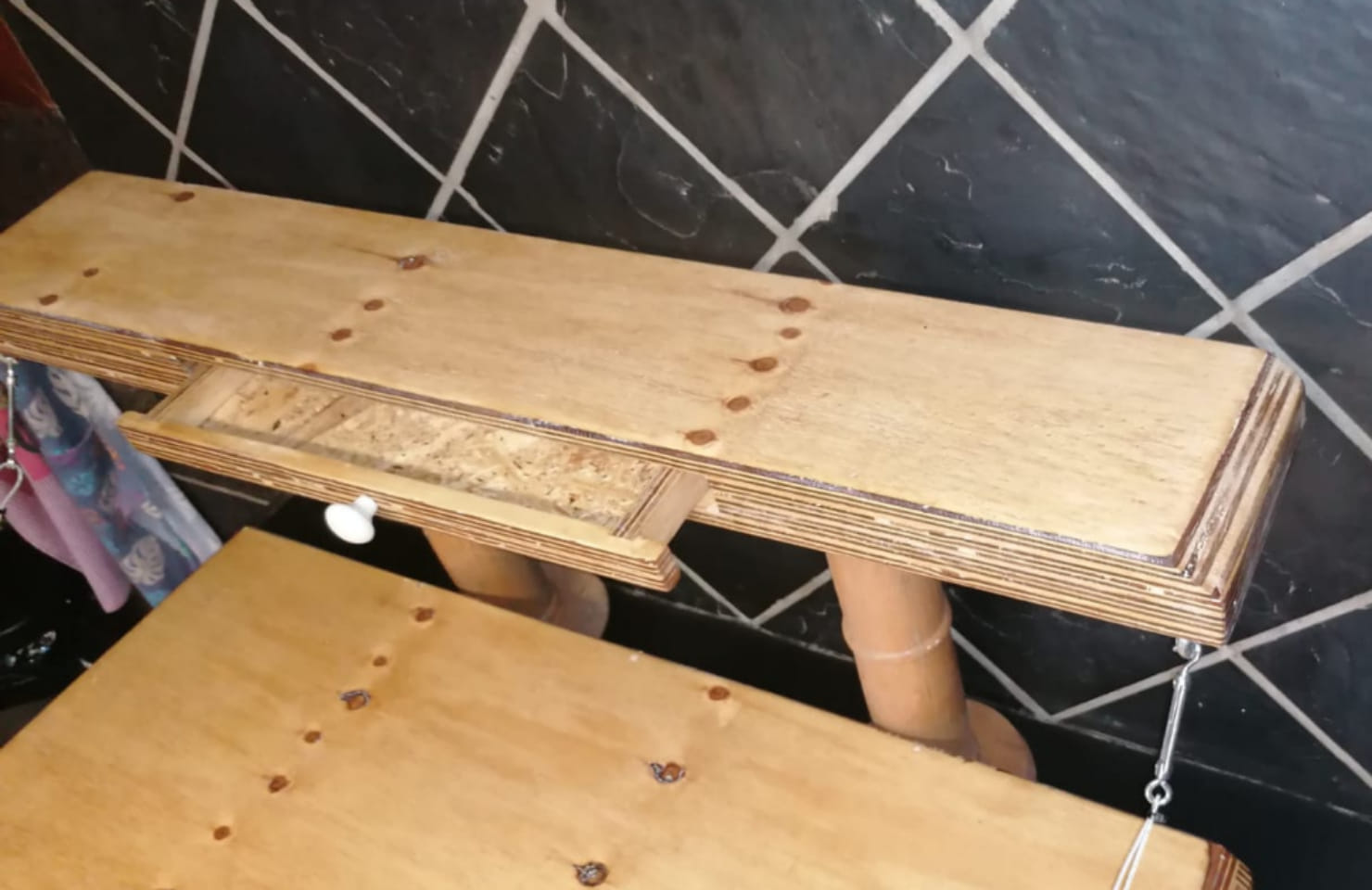 Been a while since we have made something cool — Image 5