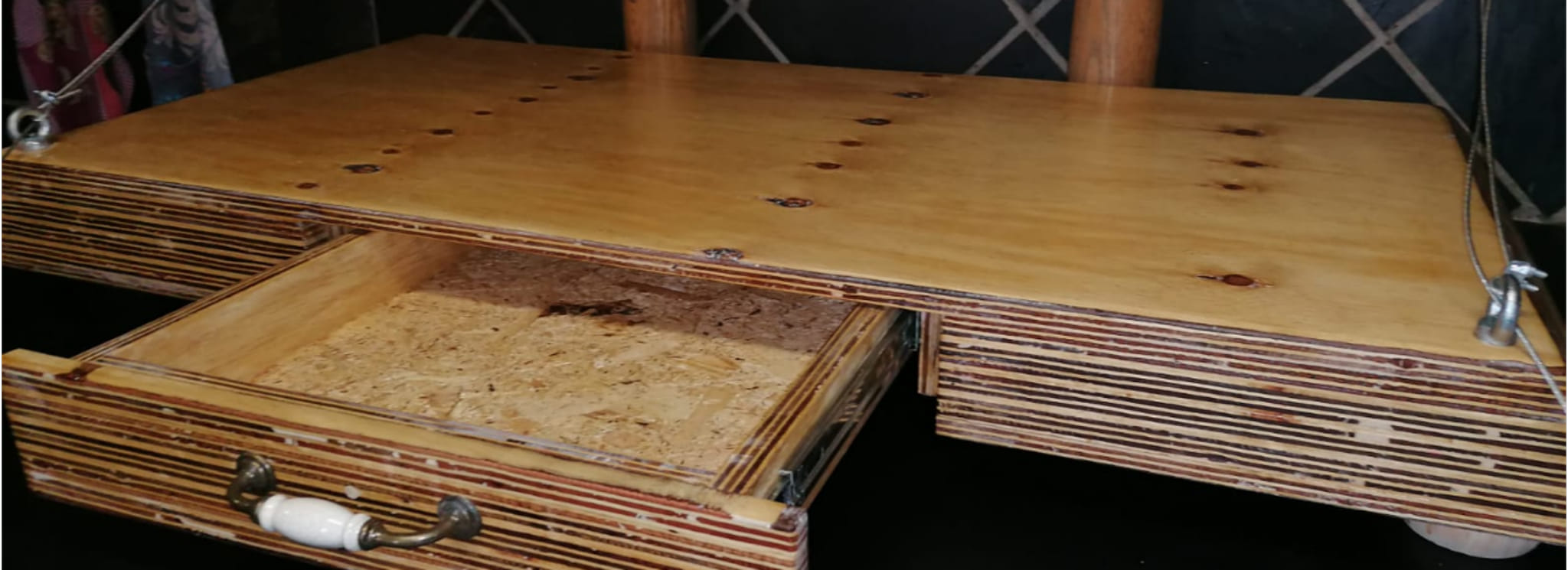 Been a while since we have made something cool — Image 6