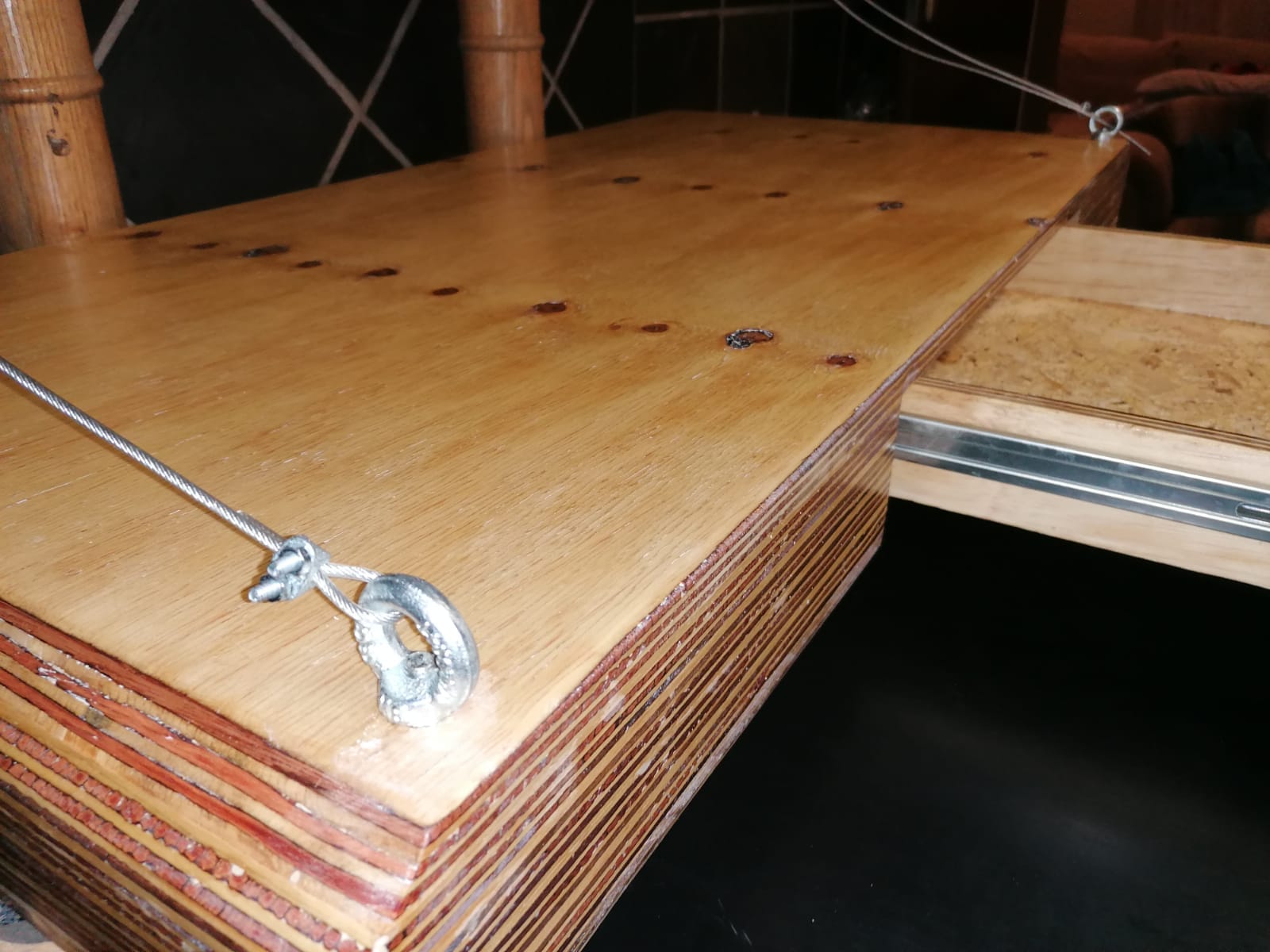 Been a while since we have made something cool — Image 7