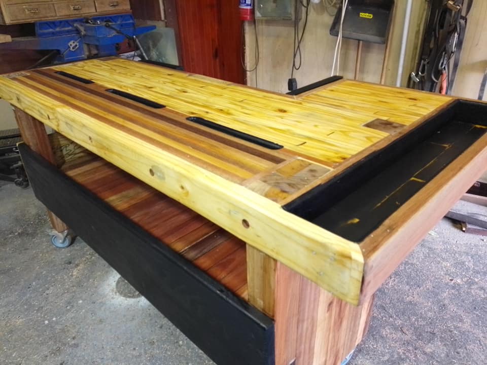 Something for the workshop — Image 3