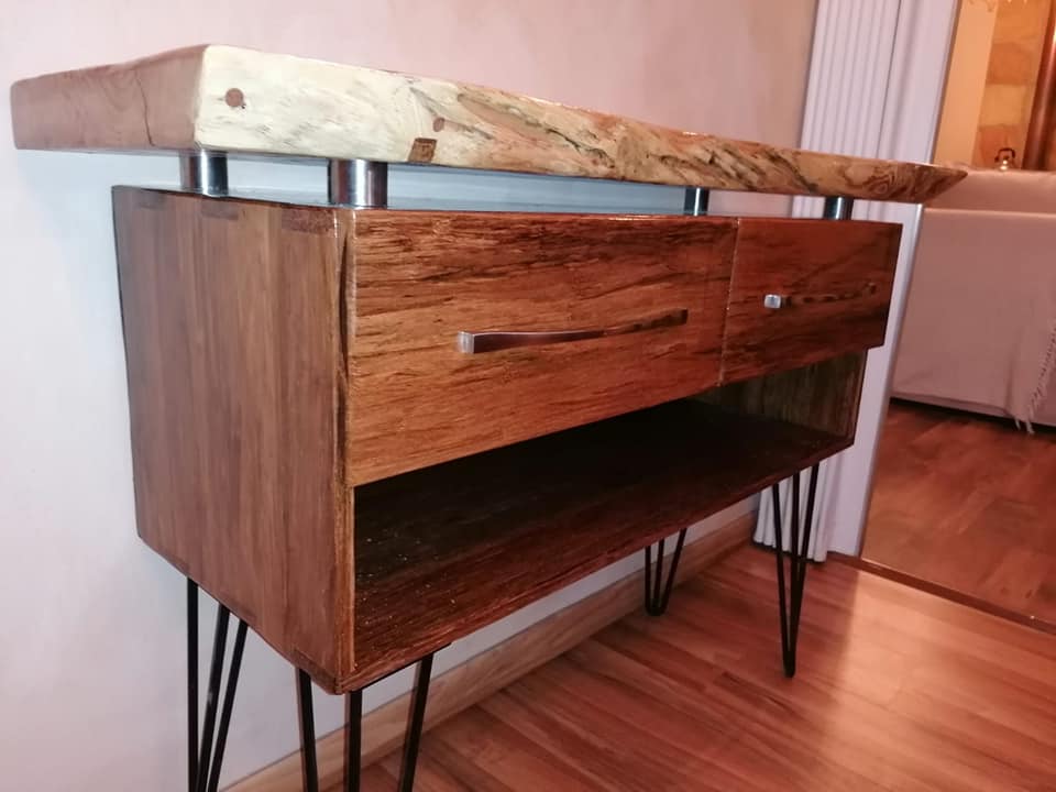 Console Table for our Special Clients in P — Image 4