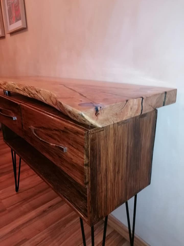 Console Table for our Special Clients in P — Image 5