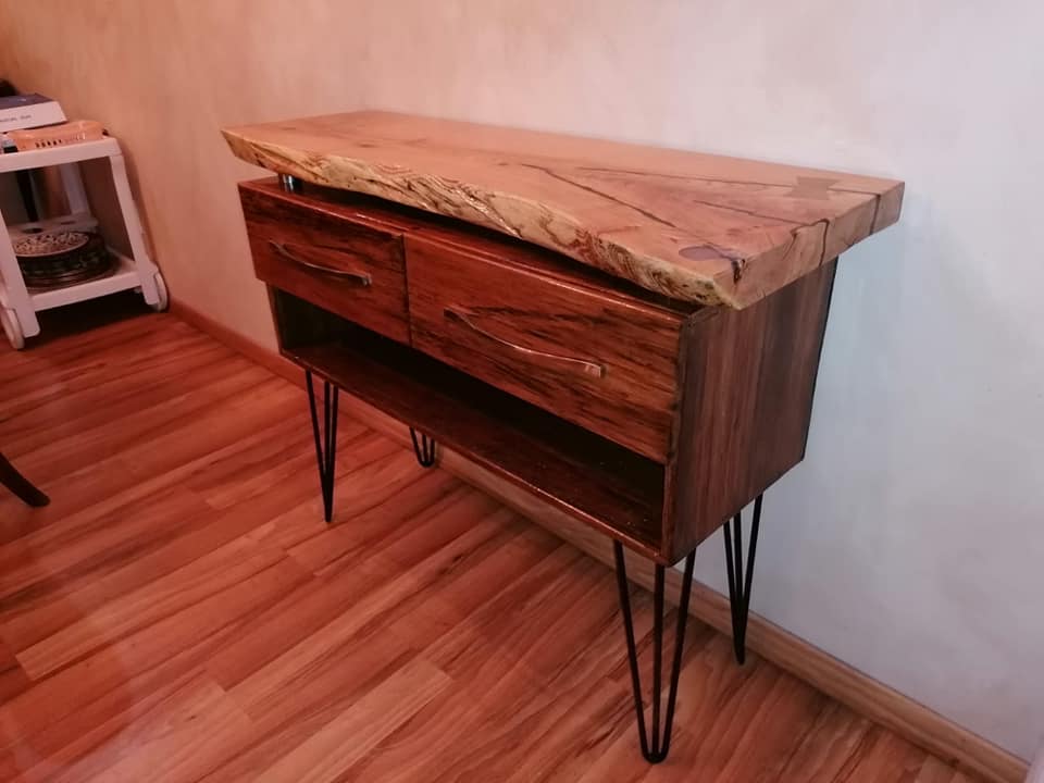 Console Table for our Special Clients in P — Image 6