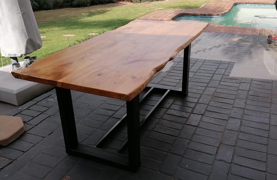 Delivery done — Image 2