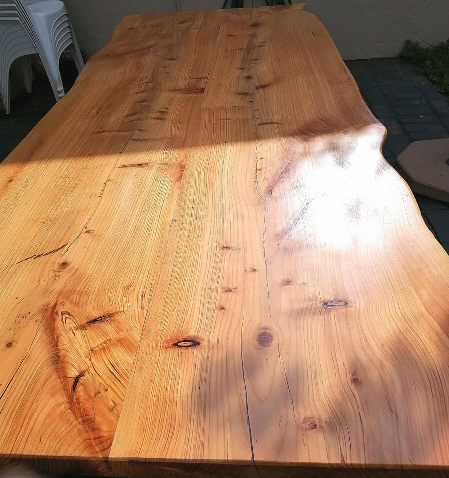 Delivery done — Image 3