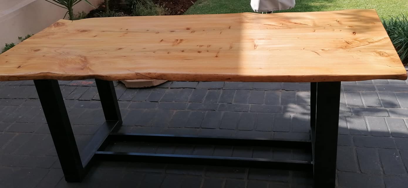 Delivery done — Image 4