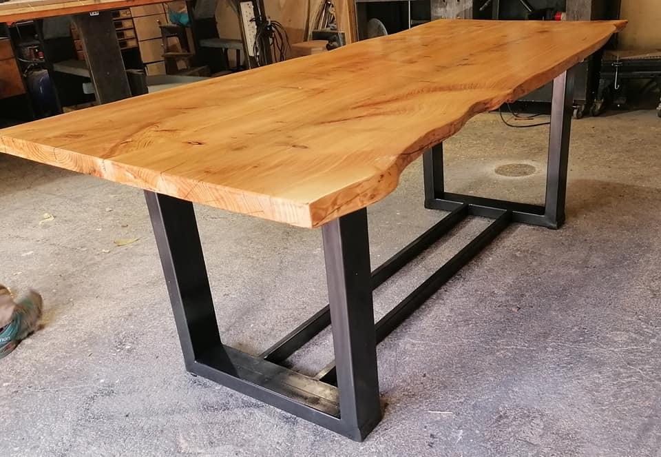 Delivery done — Image 5