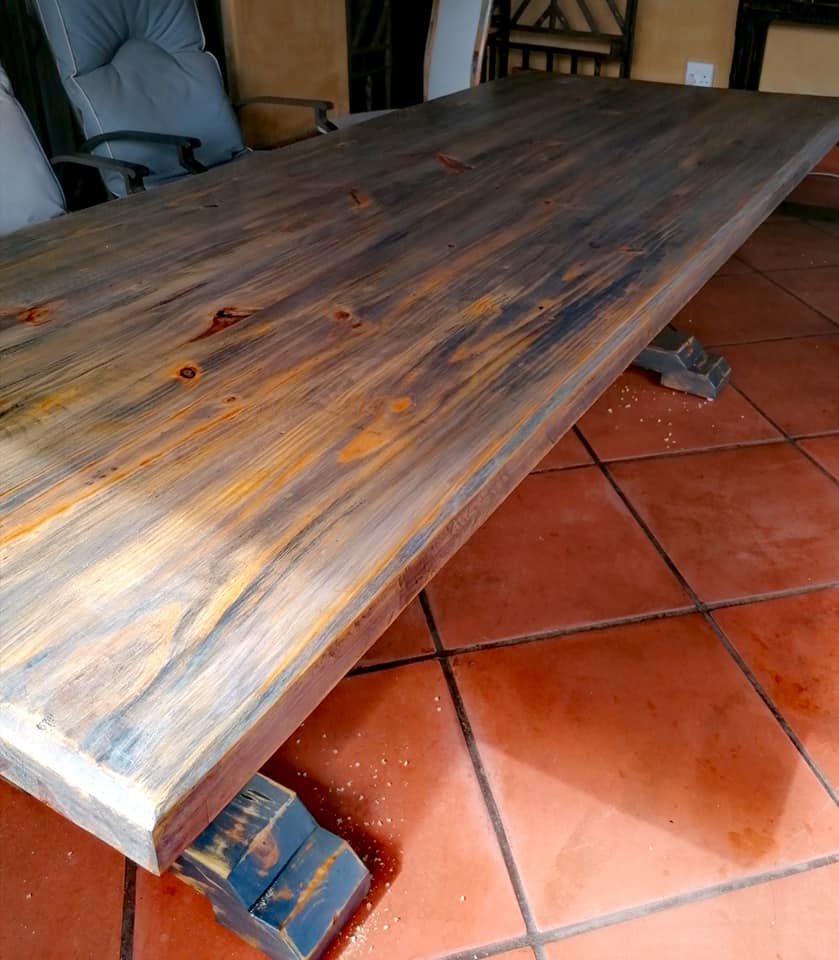 At last my wife gets her birthday gift 6 months late — Image 2