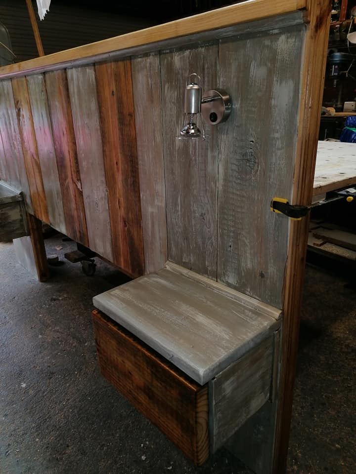 Ready for delivery — Image 2