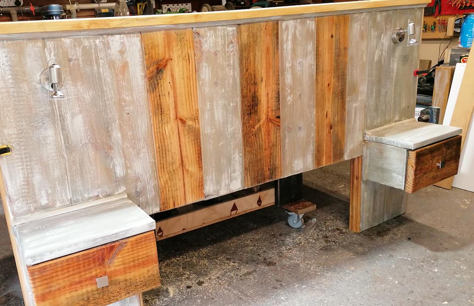 Ready for delivery — Image 3