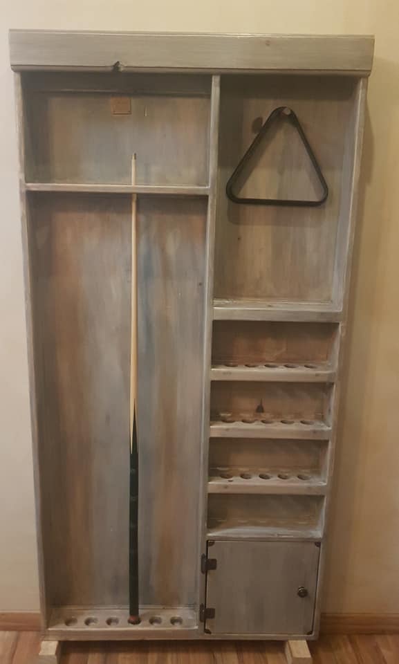 Happy customer — Image 2