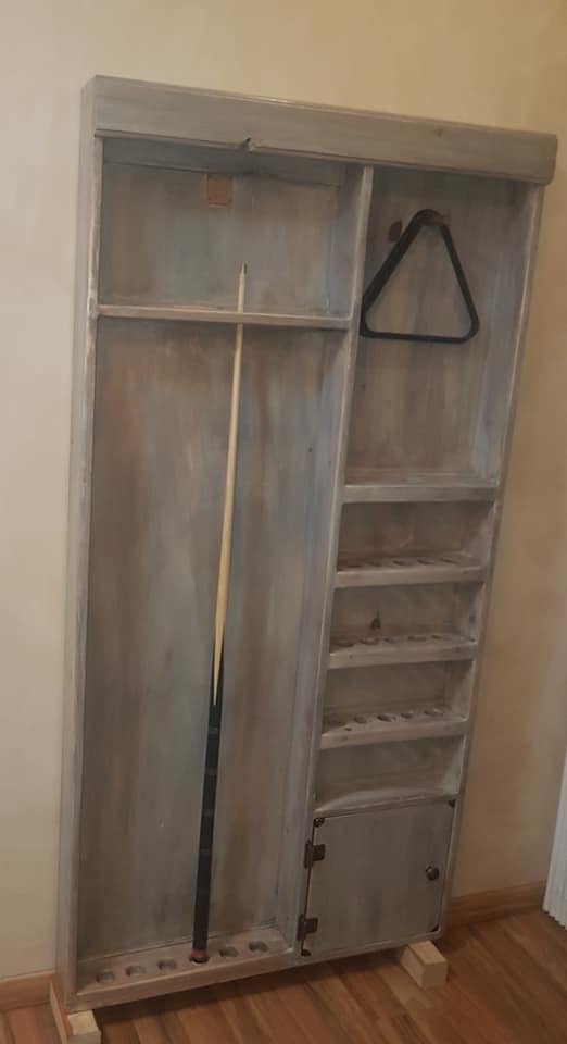 Happy customer — Image 3