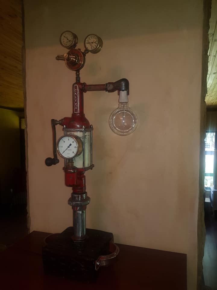 Isolation creation — Image 2